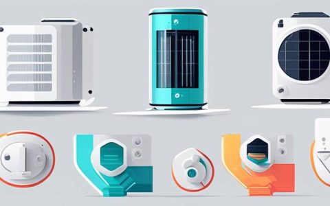 How many hours of energy storage do various movements have?