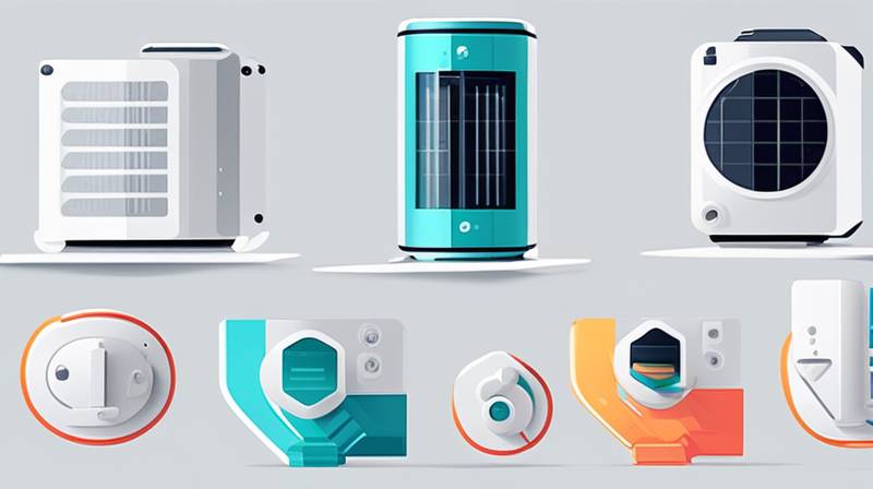 How many hours of energy storage do various movements have?