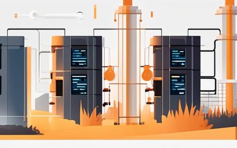 Energy Storage for Factories: Reducing Energy Costs and Increasing Efficiency