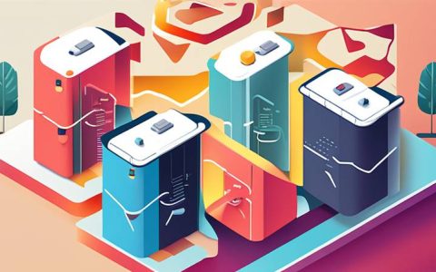 Utility-Scale Energy Storage and Its Role in Supporting Critical Infrastructure