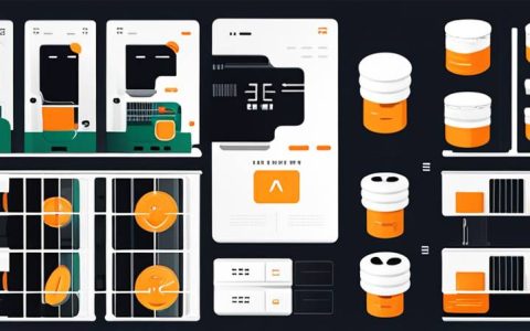 What are the energy storage projects of Zhoushan enterprises?