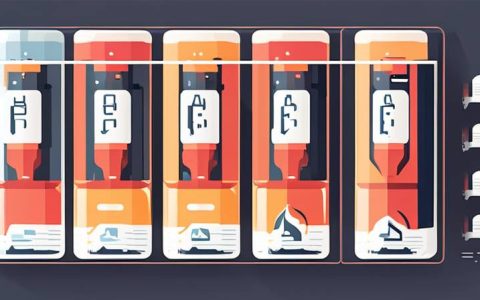 What is dissolved salt energy storage?