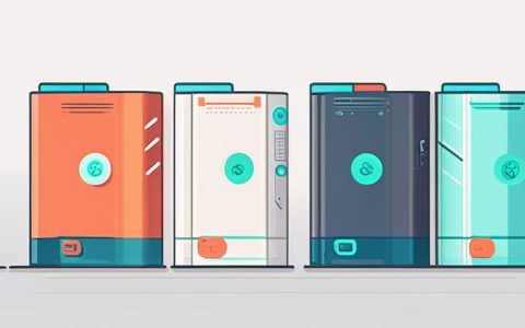 How is the power bank energy storage produced?