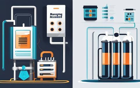 How is the power grid recruiting for energy storage majors?