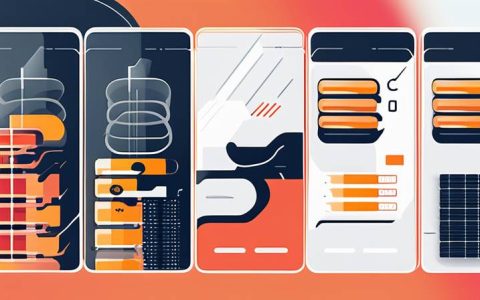 What industry code does energy storage belong to?