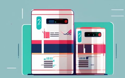 How much does lithium battery energy storage cost