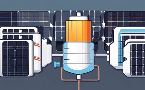 How is the power photovoltaic energy storage sector?