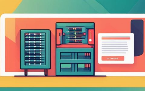 What are the exams for energy storage majors?