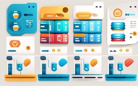 How much commission do energy storage salesmen get?