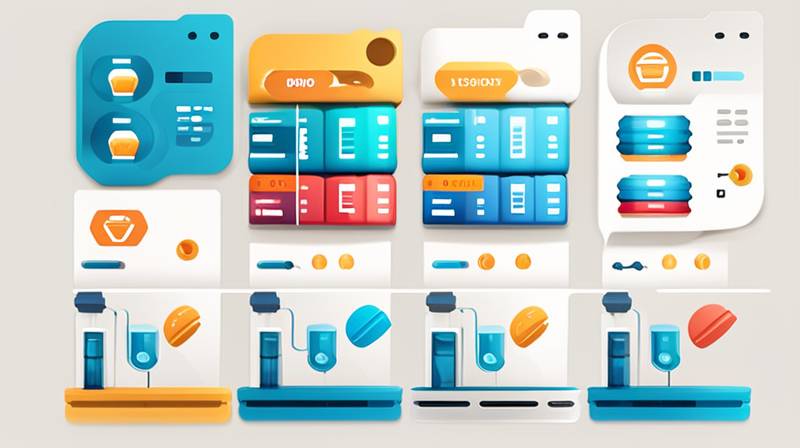 How much commission do energy storage salesmen get?