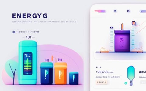 How is the price of energy storage calculated?
