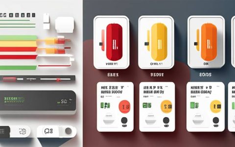What is the market share of energy storage projects?