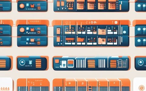 How is the price of energy storage power station calculated?