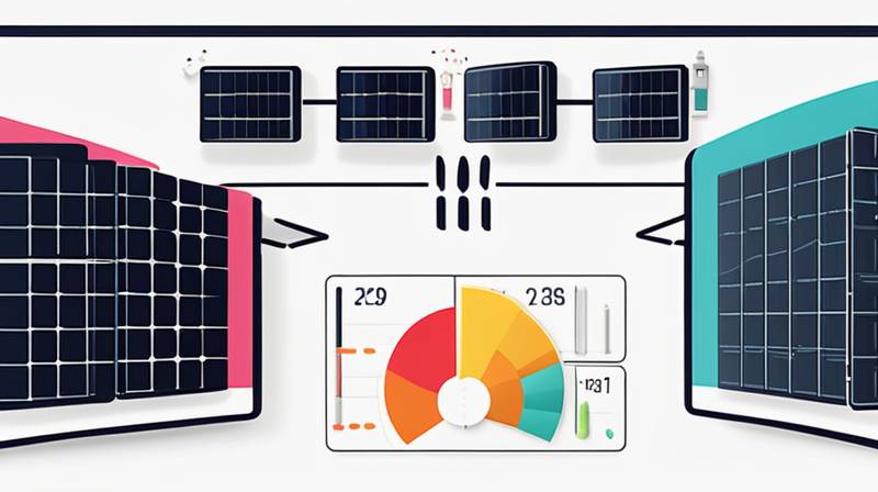 How to Calculate the Energy Production of Your PV System