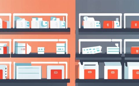 How much can the cs storage component store