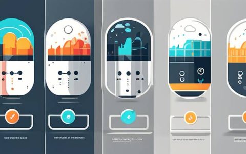 What types of new energy storage projects are there?