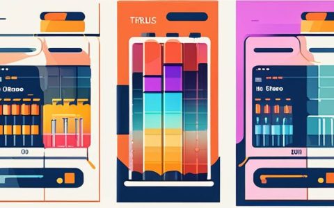 How many amperes are commercial energy storage batteries?