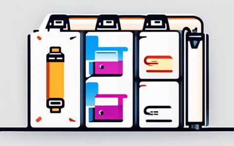 What kind of battery does Haichen Energy Storage have?