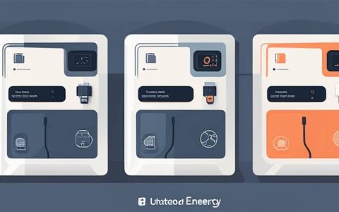 What is the main profit of energy storage?