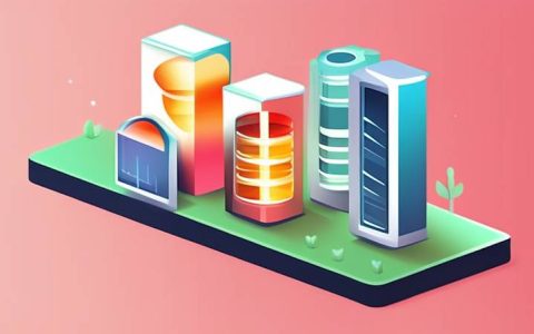 How much investment is needed to store 20 degrees of energy
