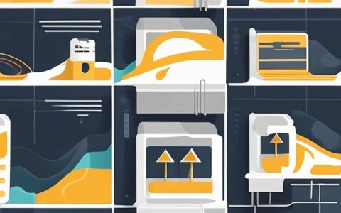 How much electricity is needed for home energy storage