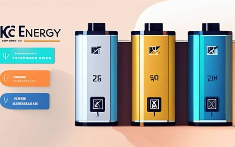 How is the price of KC certification for energy storage batteries?