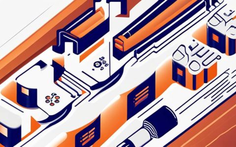 What are the ferrochromium energy storage technologies?
