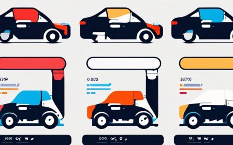 How much does it weigh to buy an energy storage vehicle?