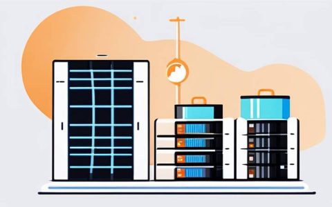 How is the price of Payne energy storage products?