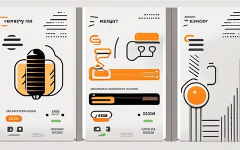 What are the new energy sources for energy storage systems?