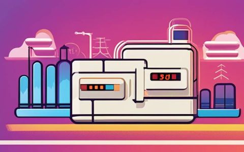 How is the price of power plant energy storage calculated?