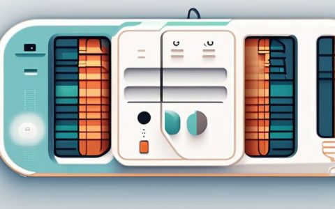 What is the minimum energy storage power supply?