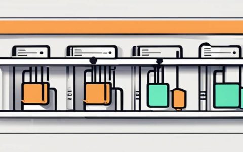 How much energy storage cell power is appropriate