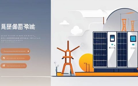 What are the overseas certifications for energy storage equipment?