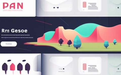 The Role of Public Awareness in Promoting PV Technology