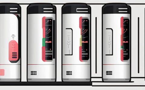 What is the current maximum energy storage capacity?