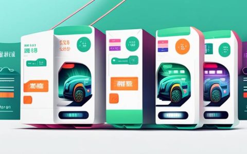 How is the price of Weili energy storage vehicle?