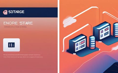 Which are the largest shared energy storage companies?