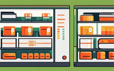 How is the production and sales of energy storage batteries?