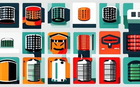 How is the production capacity of energy storage carbon materials?