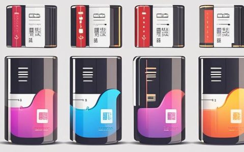 How much is the US tariff on Chinese energy storage batteries?