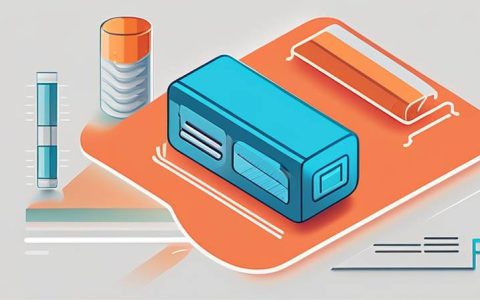 How is the production capacity of the energy storage battery industry?