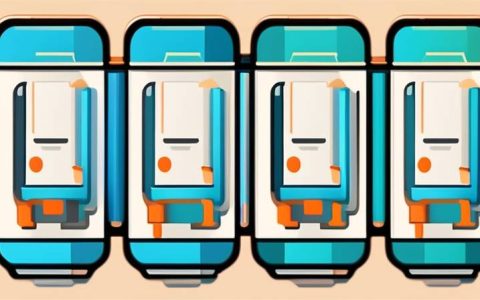 Why use energy storage batteries