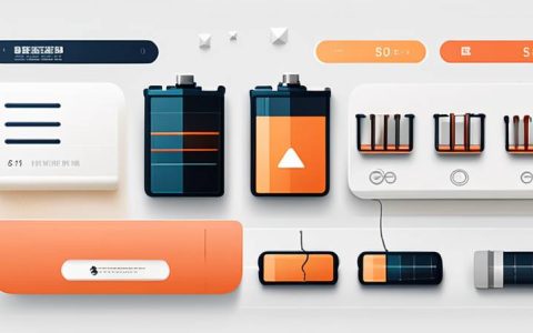What are the energy storage blade battery factories?