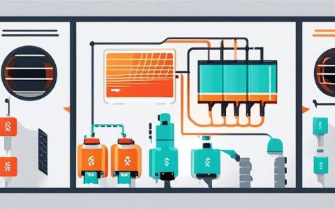 Why is the energy storage inverter