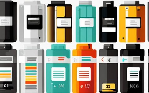 How much lithium iron phosphate is needed for energy storage