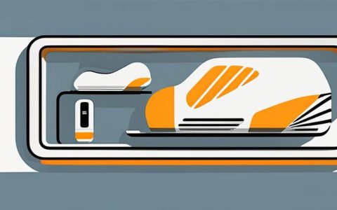 The Future of Solar-Powered EV Charging Stations