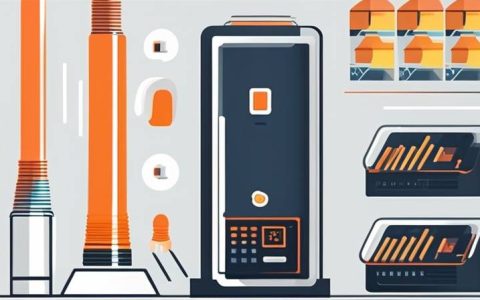 How is the profit model of energy storage power station