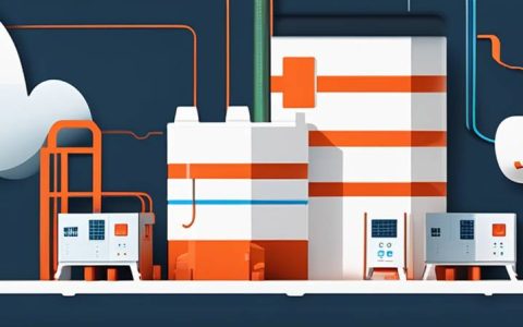 Which companies have energy storage power stations in Henan?