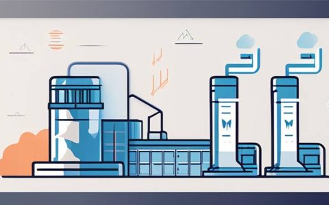 How is the profit of Anhui energy storage power station?